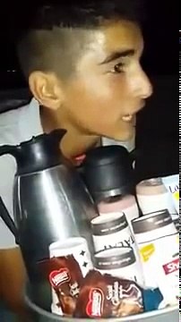 Hayat Okulu Pazarlama ve Reklamcılık Mezunu Çocuk