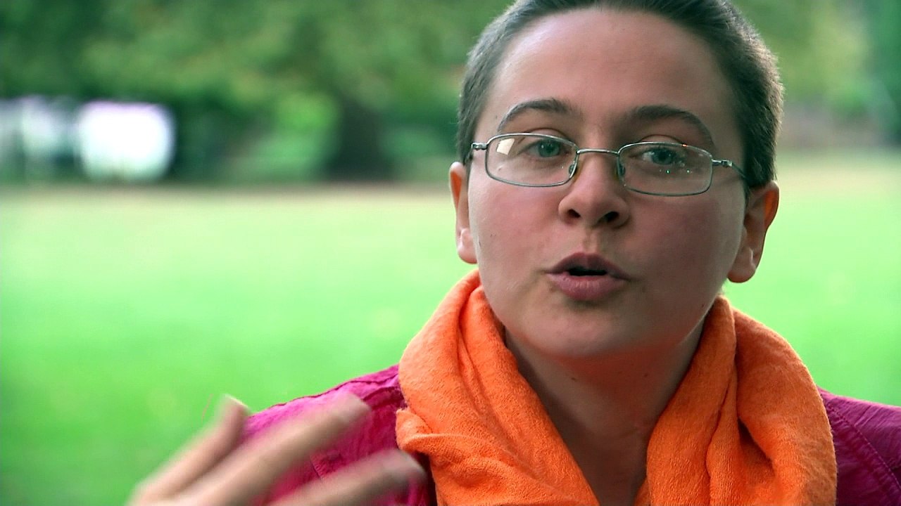 Figures show funding gap in mental health research