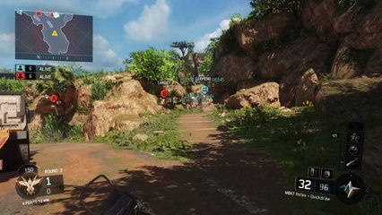 Call of Duty®: Black Ops III Multiplayer Beta_20150823115224*