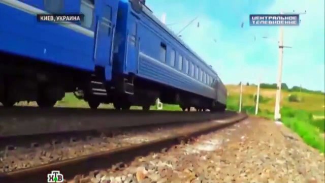 Украинские власти подставили украинцев