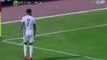 El Arabi Soudani Goal HD - Algeria 1-0 Cameroon - 09-10-2016