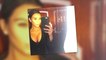 Kim Kardashian dévoile le secret de ses selfies parfaits