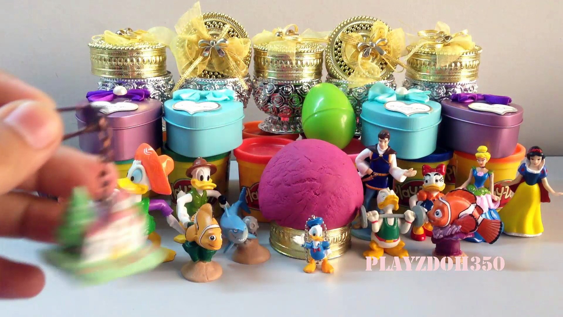 Disney, Finding Nemo,Disney Princess, Snow White, Cinderella,Disney, Donald Duck,Disney Cars Lightni