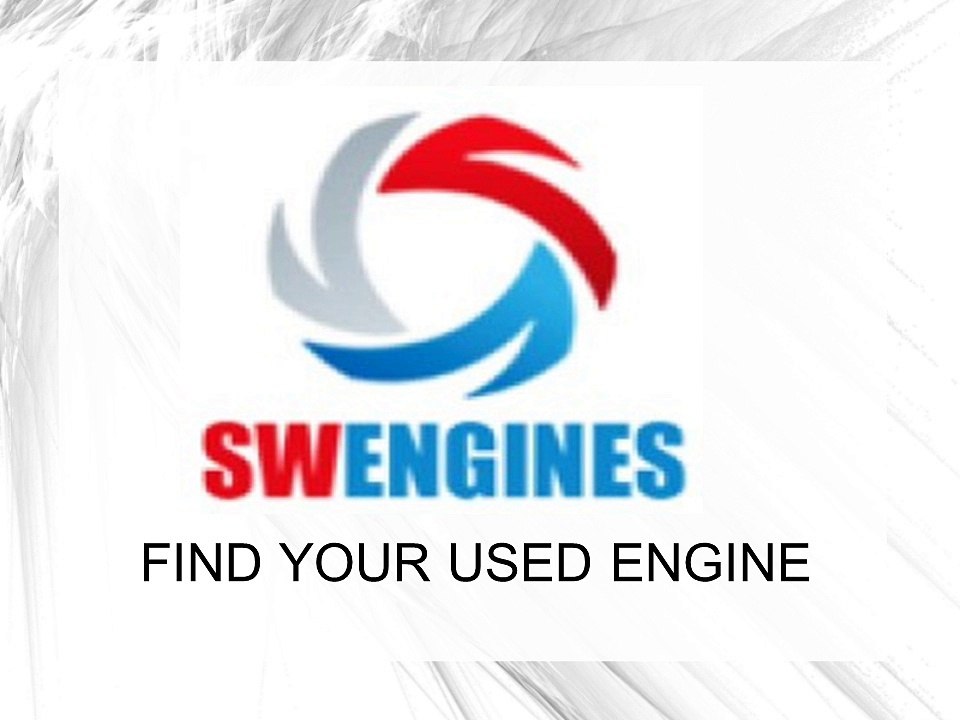 How to Maintain Your Car’s Fuel Delivery System