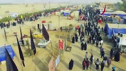 Nadeem Sarwar _ Hallo Momino (Sindhi) _ 2016