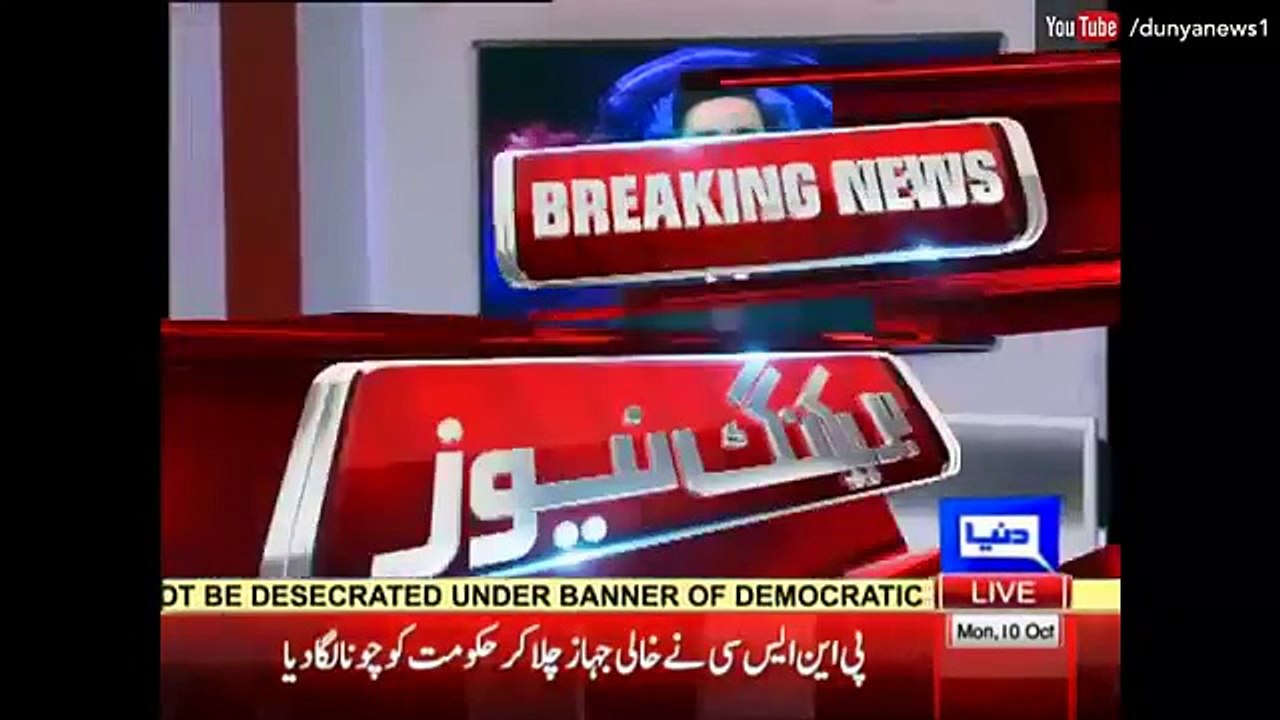 Nobel Prize Winners for Economics Announced