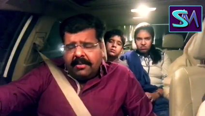 Imran Khan Ne Bachon Ko Bhi Siasi Shaoor De Diya, Must Watch