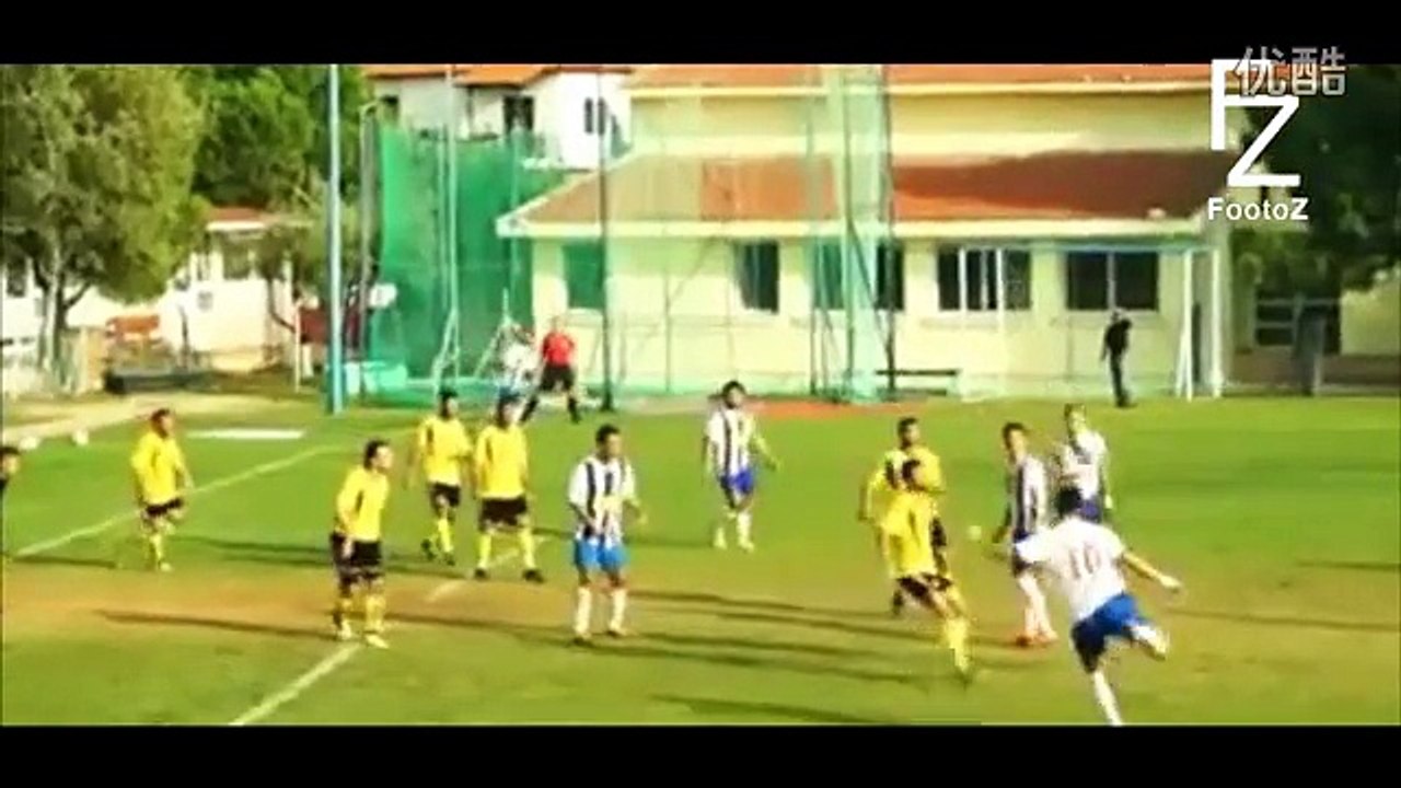 Football - Best Funny 1