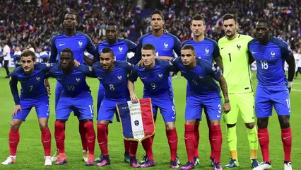 Pays-Bas/France, RC Toulon, Bouhanni/Démare : le menu sport de la semaine