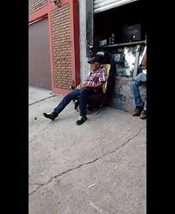 He He This Will Serpise You Very Funny