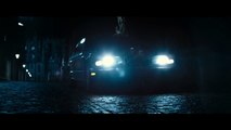 UNDERWORLD: BLOOD WARS Trailer #2 (2017) Kate Beckinsale Action Movie HD
