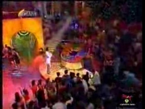 Mahsun Kırmızıgül Çarkıfelek kim tutar bizi