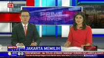 Anies Kunjungi Warga Kampung Mangesan