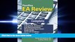 read here  PassKey EA Review Complete: Individuals, Businesses, and Representation: IRS Enrolled