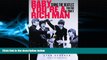 book online  Baby You re a Rich Man: Suing the Beatles for Fun and Profit