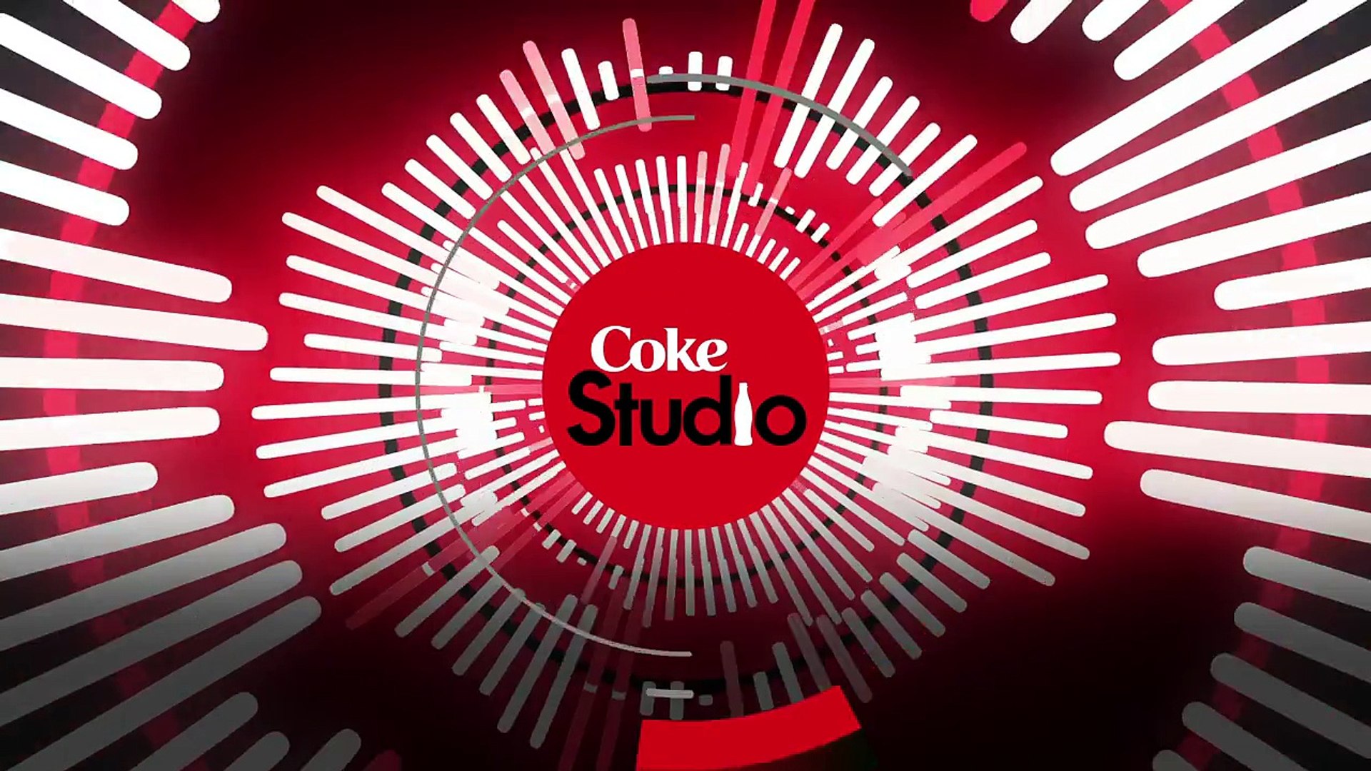 ⁣Patorankin & Vanessa  Coke Studio Episode 1 (Preview)