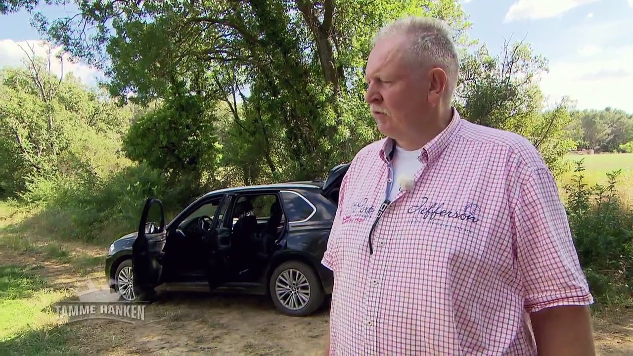 anes de provences elevage les jardins victoriens