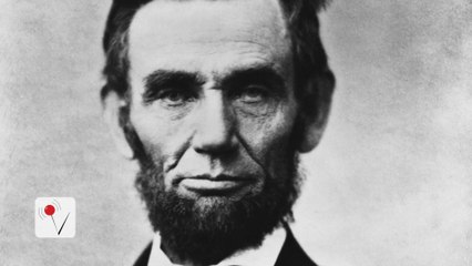 Rare Abraham Lincoln Letter Goes Up For Sale After Presidential Debate