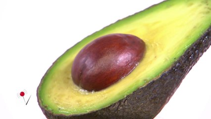 These Common Household Foods Are Actually Radioactive