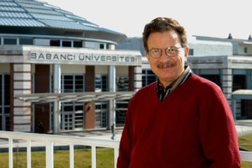 Son Dakika! Sabancı Üniversitesi Rektörü İstifa Etti