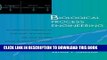 [PDF] Biological Process Engineering: An Analogical Approach to Fluid Flow, Heat Transfer, and