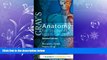 READ book  Gray s Anatomy for Students Flash Cards: with STUDENT CONSULT Online Access, 2e  FREE