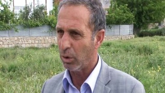 Son Dakika! AK Parti Dicle İlçe Başkanı'na Düzenlenen Saldırıyı PKK Üstlendi