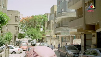 الحلقة الثالثة  عشر - مسلسل #فرح_ليلى l Episode 13- #Farah_Laila Series