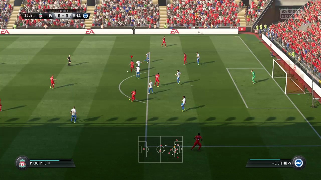 FIFA 17_20161011145834