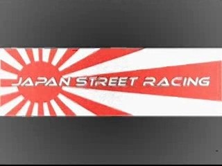 Le japan street racing au camping_0002