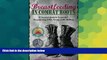 Must Have  Breastfeeding in Combat Boots: A Survival Guide to Successful Breastfeeding While