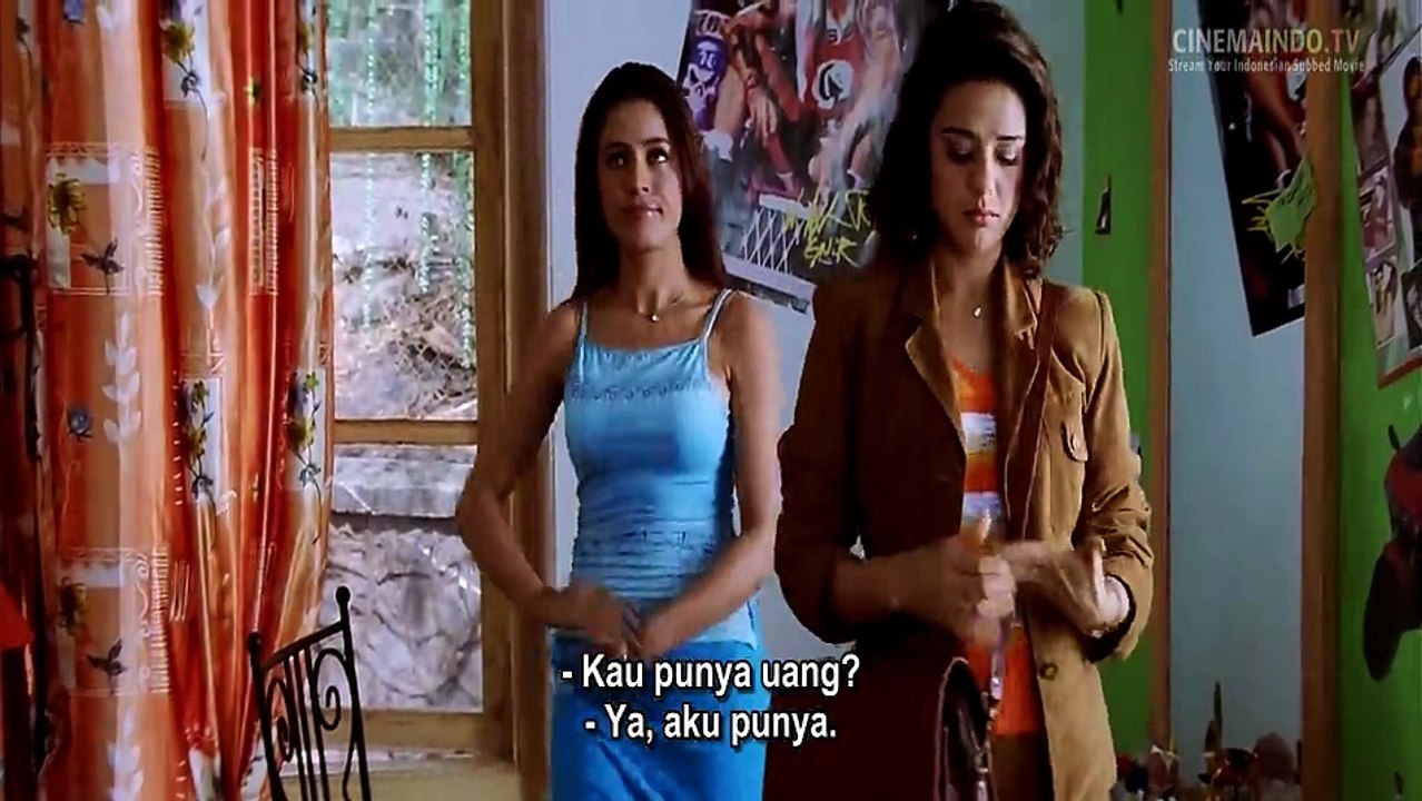 dilhai.....tum.....part 3