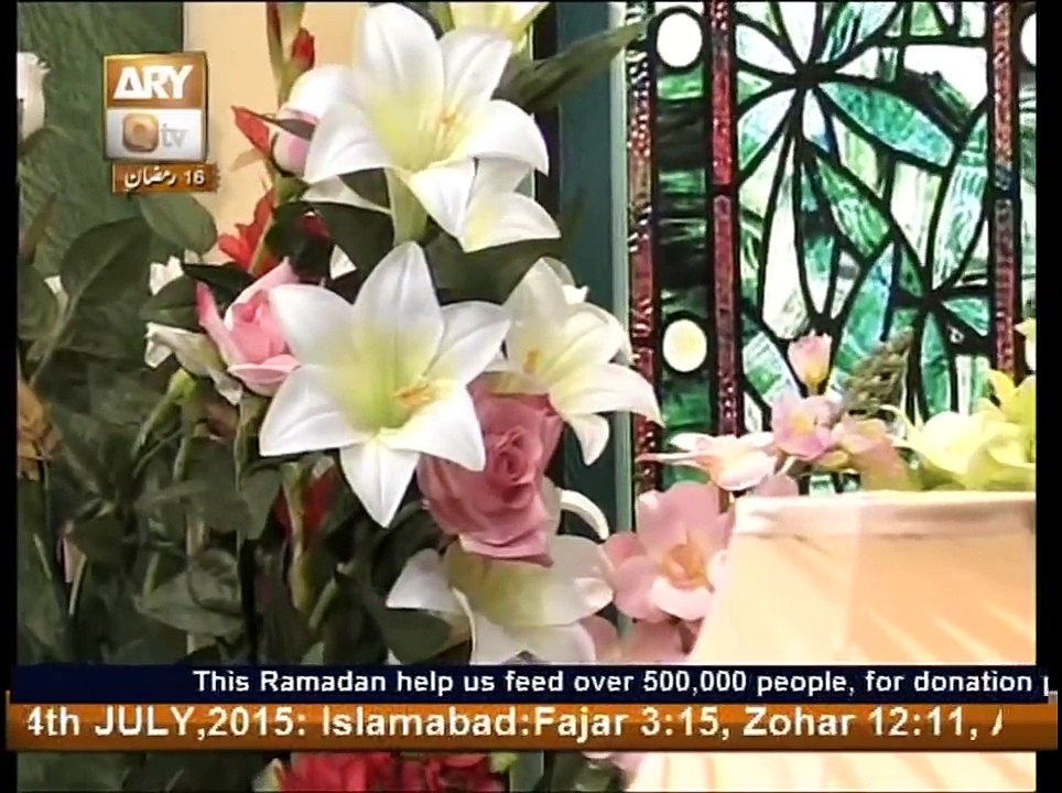 Baeutiful Urdu Naat Sharif By Hafiz Shakir 2016 Best urdu Naats shareef   new naat 2016