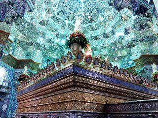 Nadeem Sarwar 2017 Sab Ke Liye Paigaam