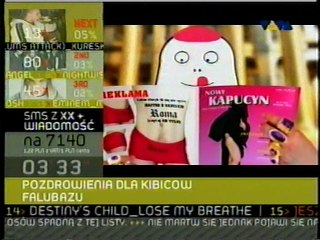 Pięć Dwa Dębiec - Powiem - NEW - [VIVA POLSKA] (GET THE CLIP) ---> Ilove viva plus