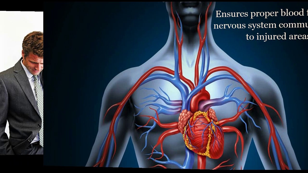 Chiropractic Care Goals