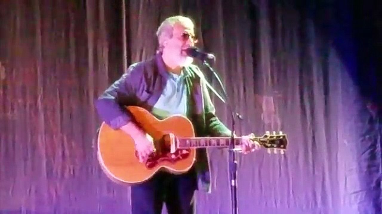 Yusuf-Cat Stevens Where Do The Children Play Sept 30 2016 Chicago nunupics.com