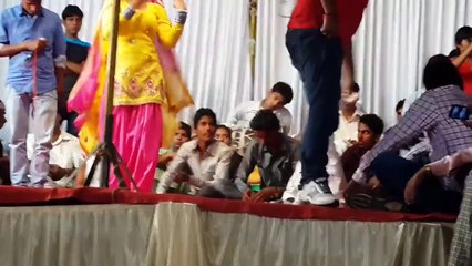 Asmina New Dance program //  Live Mewati New Songs #Dehati