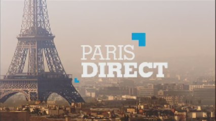 COURSE A LA MAISON BLANCHE : COMMENTAIRE DES DEMOCRATS ABROAD FRANCE