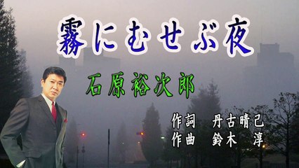 Uttchanの動画 Dailymotion