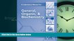 Online eBook Lab Manual for General, Organic   Biochemistry