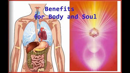 നോമ്പ് ശരീരത്തിന് കിട്ടുന്ന ഗുണങ്ങൾ  ramadan science islamic speech malayalam