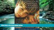 Books to Read  Raising Our Children, Raising Ourselves: Transforming parent-child relationships