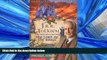 Online eBook J. R. R. Tolkien: The Man Who Created The Lord of the Rings