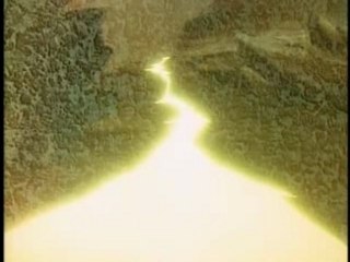 Chroniques de la Guerre de Lodoss