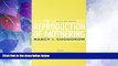 Big Deals  The Reproduction of Mothering: Psychoanalysis and the Sociology of Gender, Updated