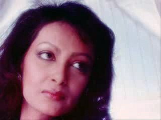aap ko bhool jaye hum by chitra song