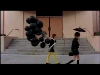 The Bird and The Bee - Again & Again