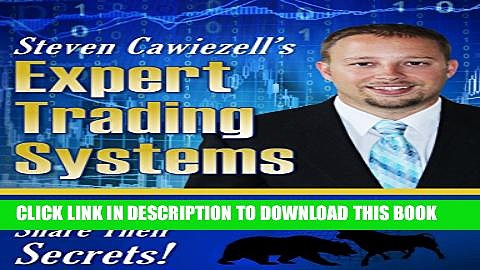 [PDF] Expert Trading Systems: Successful Traders Share Their Secrets Popular Online