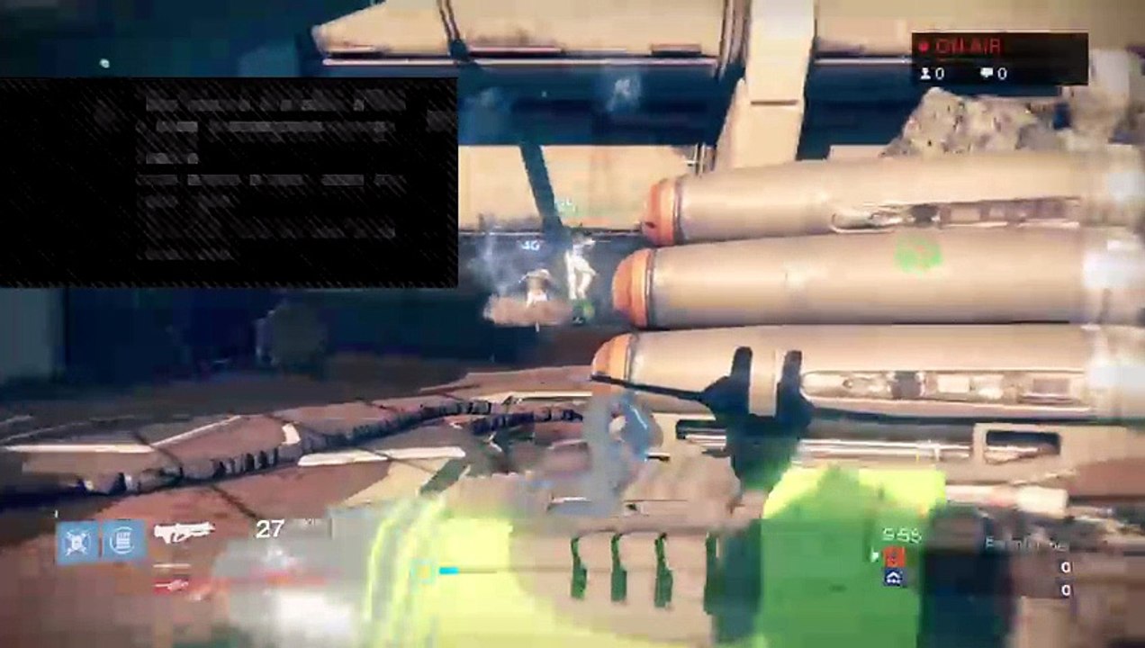 Ps4-live-Übertragung von niclas1108 (2)